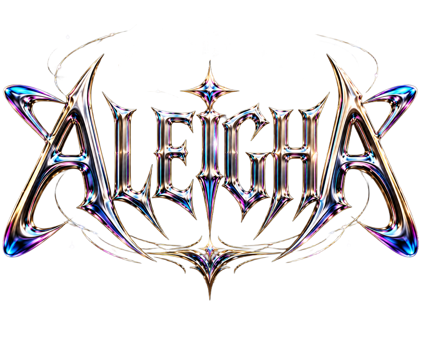 Aleigha